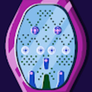 Meet your Posher, Post